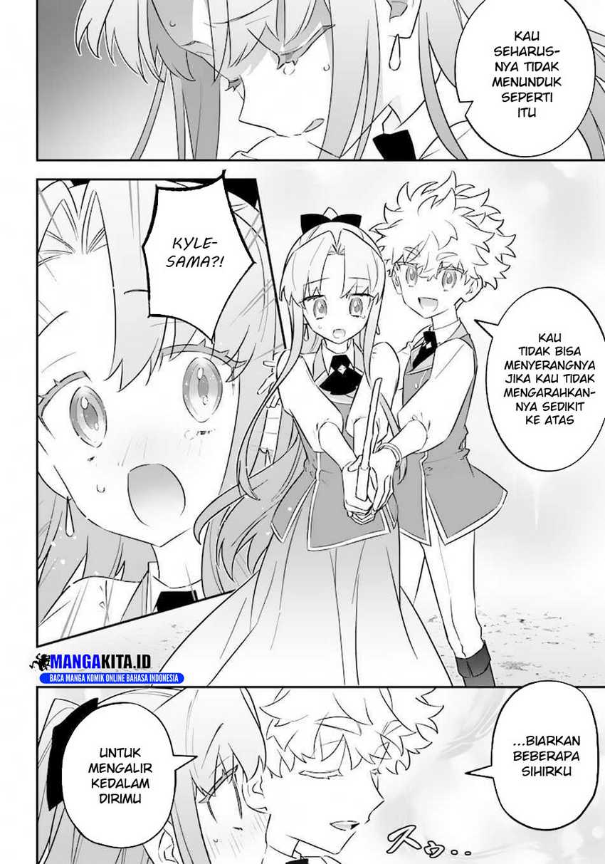 Chapter 20 - halaman 18