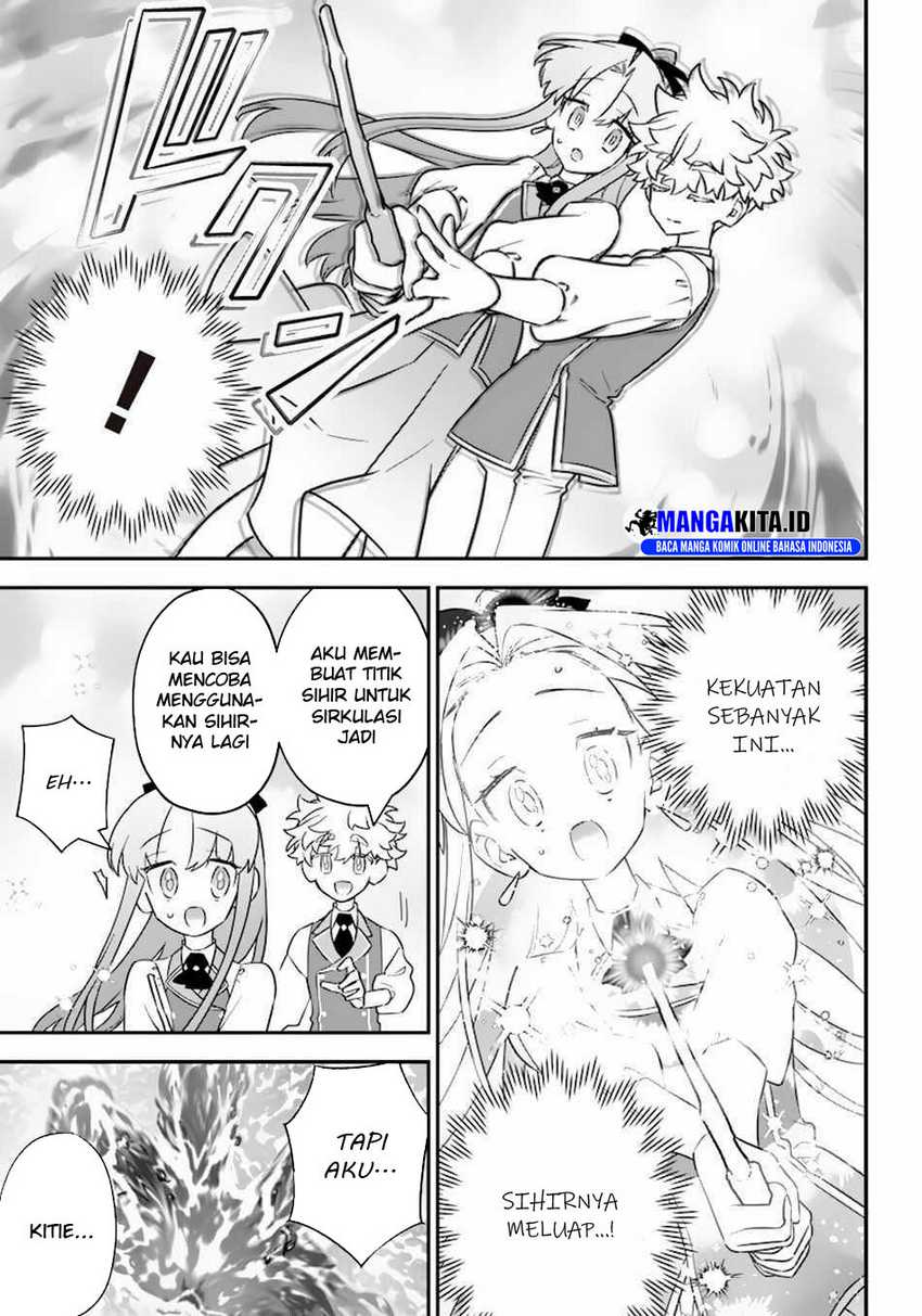 Chapter 20 - halaman 19