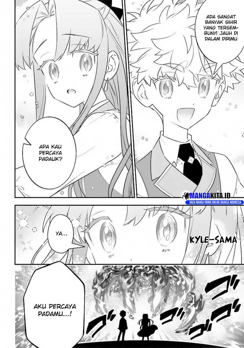 Chapter 20 - halaman 20