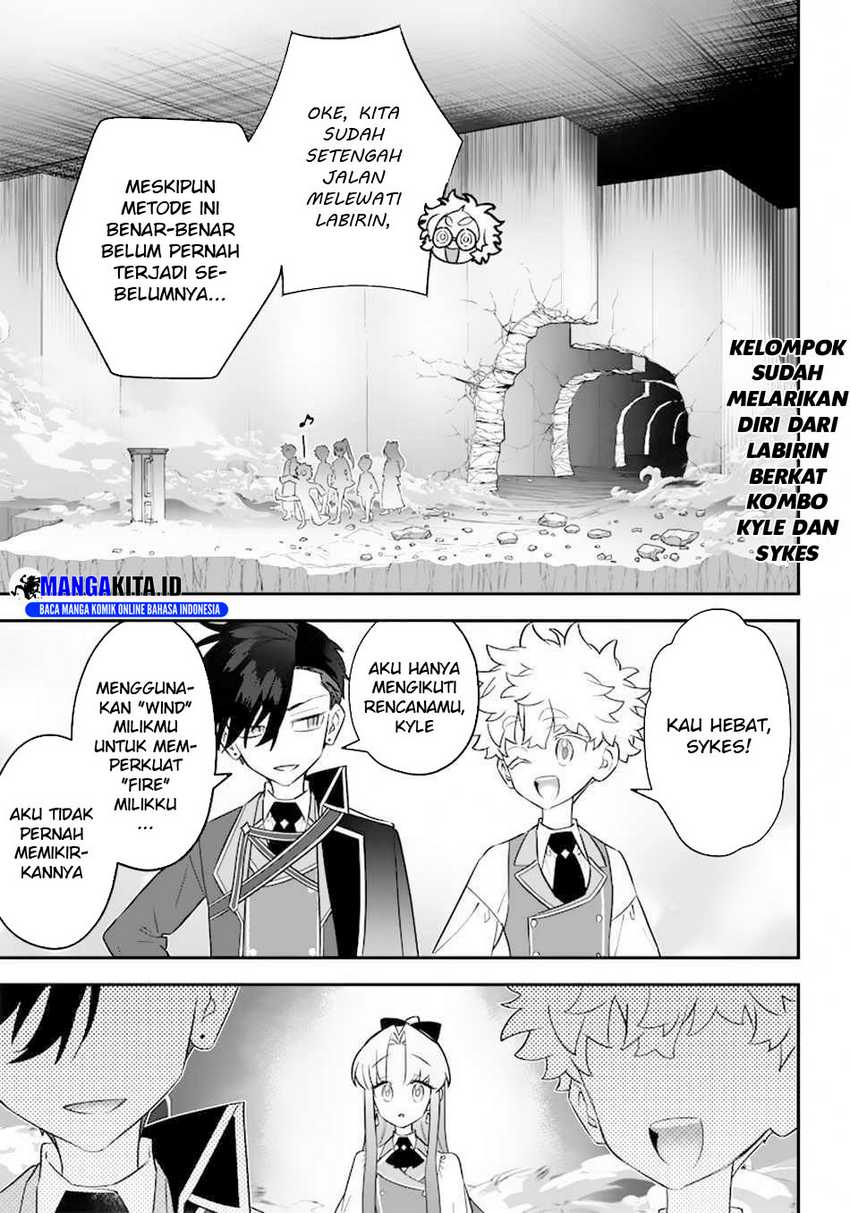 Chapter 20 - halaman 3
