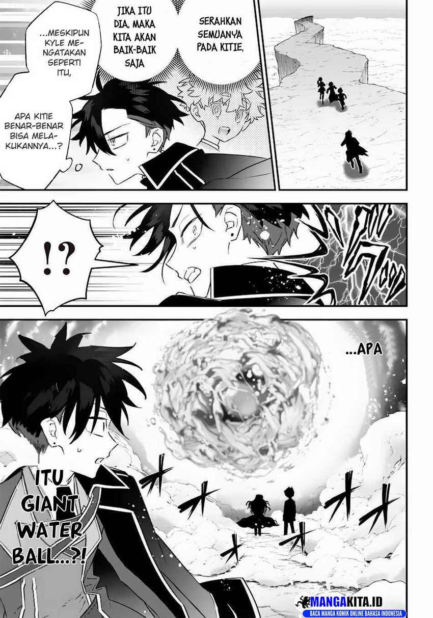 Chapter 20 - halaman 21
