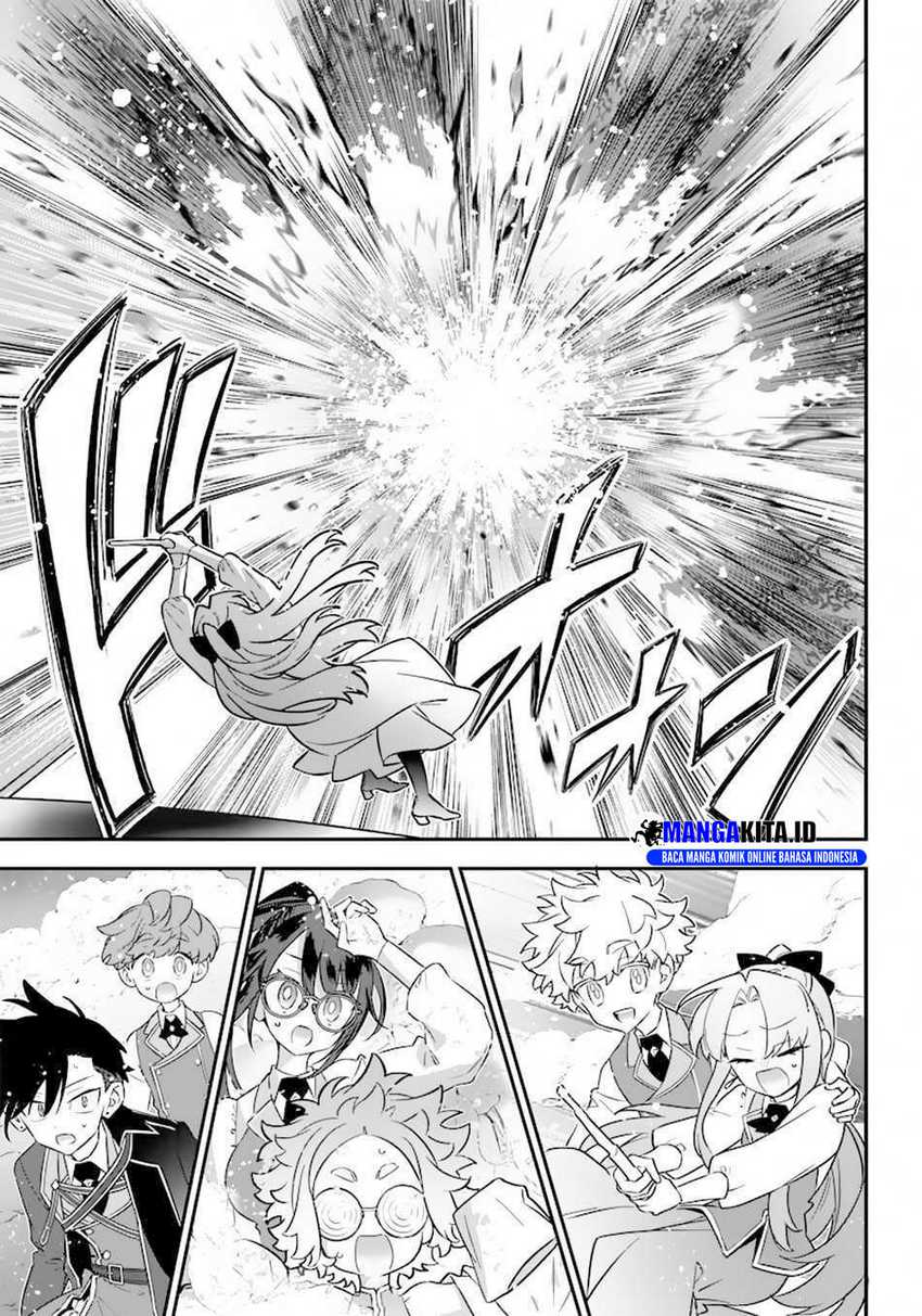 Chapter 20 - halaman 23