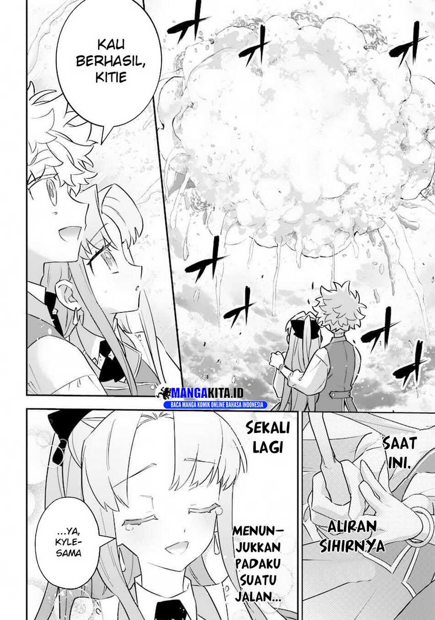 Chapter 20 - halaman 24