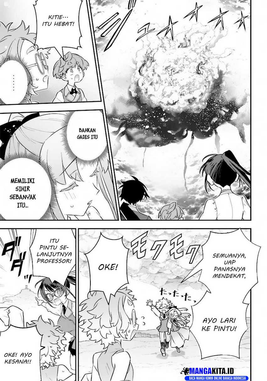 Chapter 20 - halaman 25