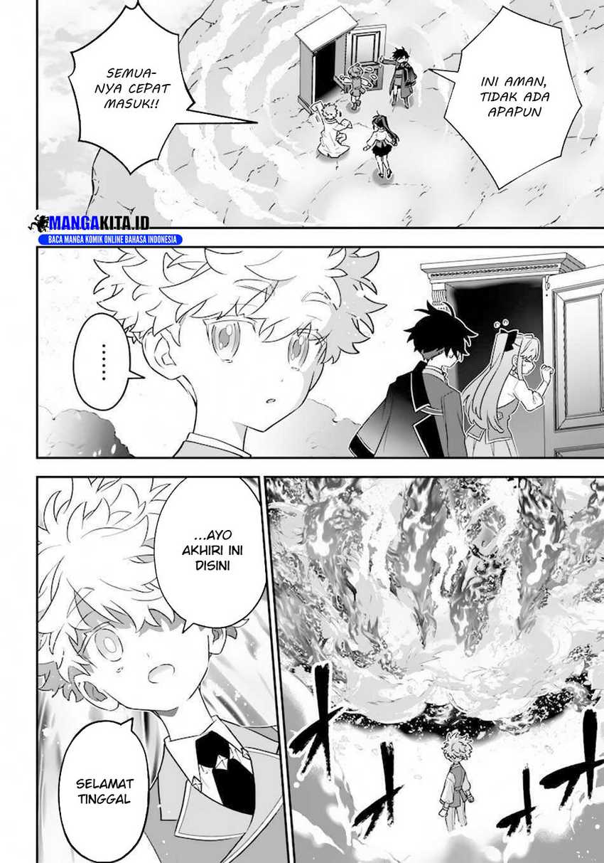 Chapter 20 - halaman 26