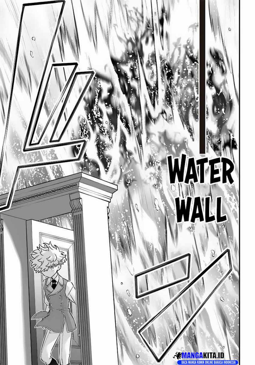 Chapter 20 - halaman 27