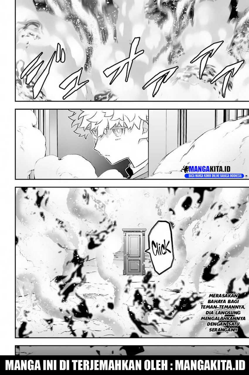 Chapter 20 - halaman 28
