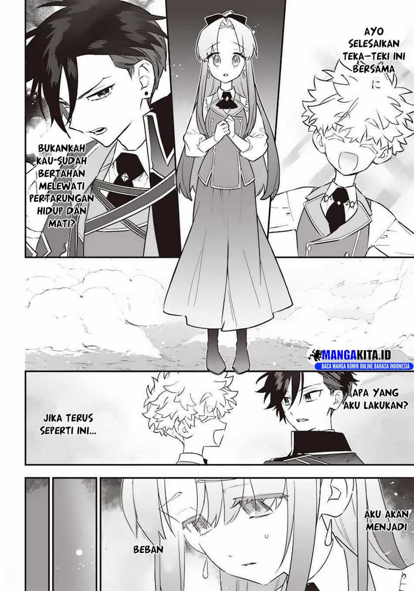 Chapter 20 - halaman 4