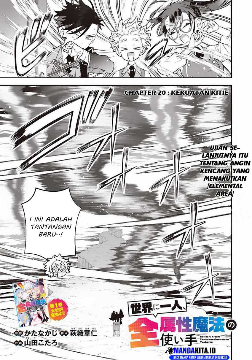 Chapter 20 - halaman 5