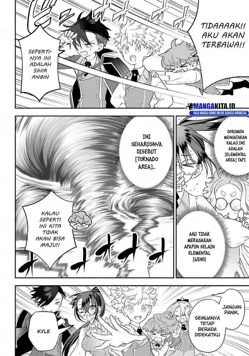 Chapter 20 - halaman 6