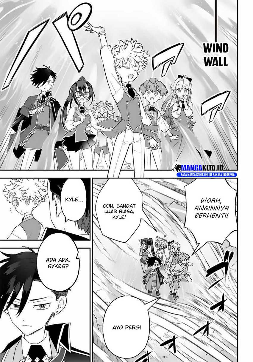 Chapter 20 - halaman 7