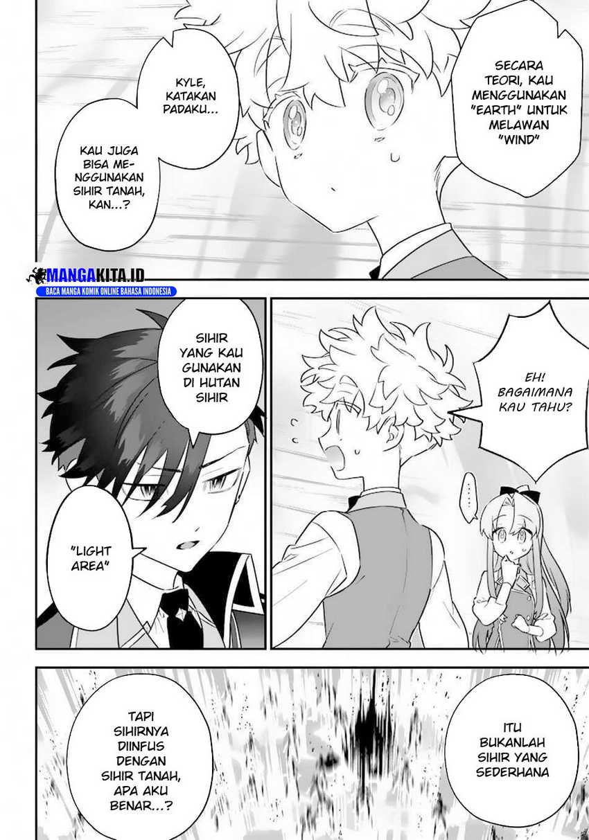 Chapter 20 - halaman 8