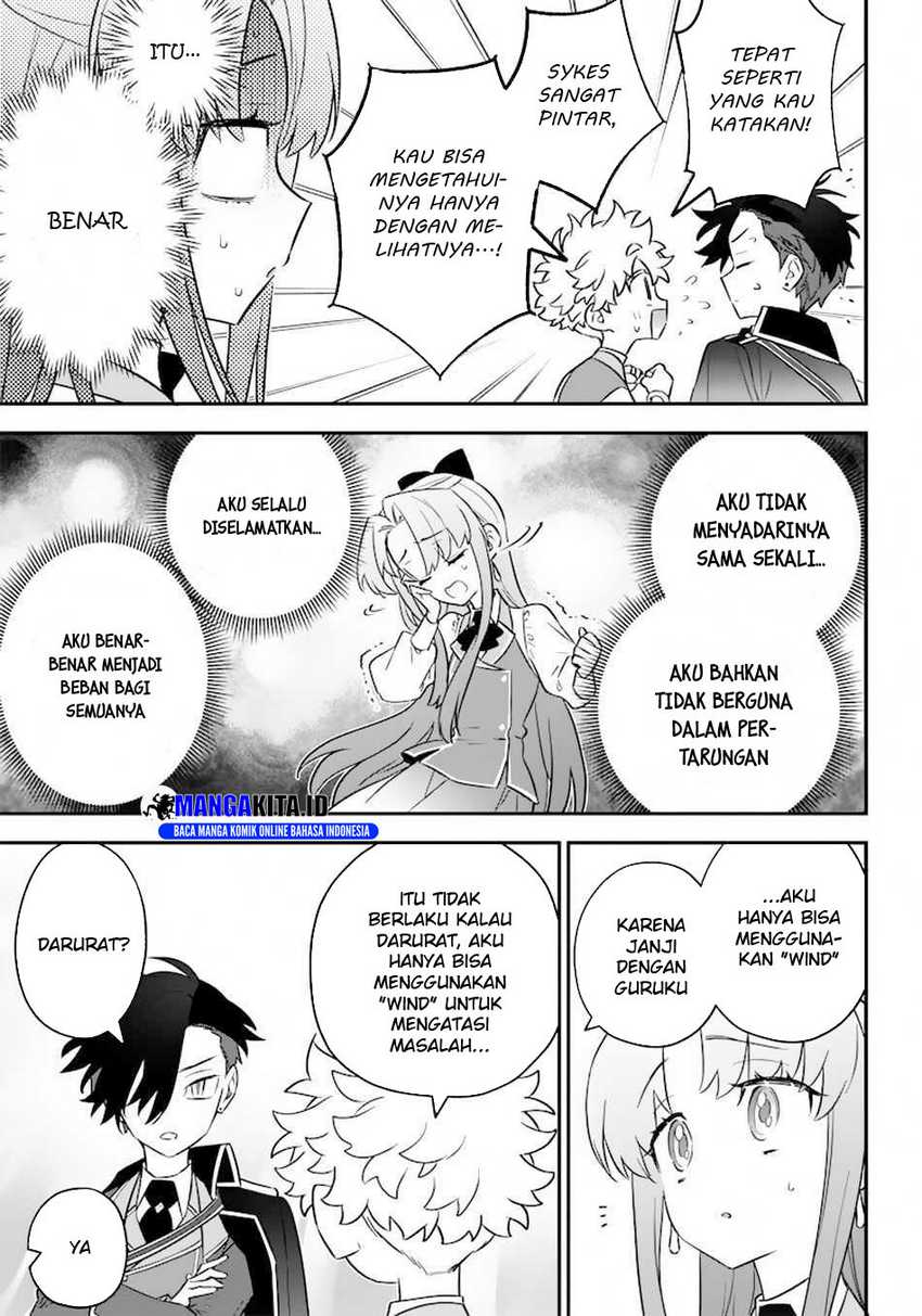 Chapter 20 - halaman 9