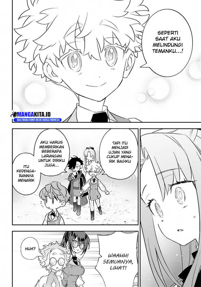 Chapter 20 - halaman 10