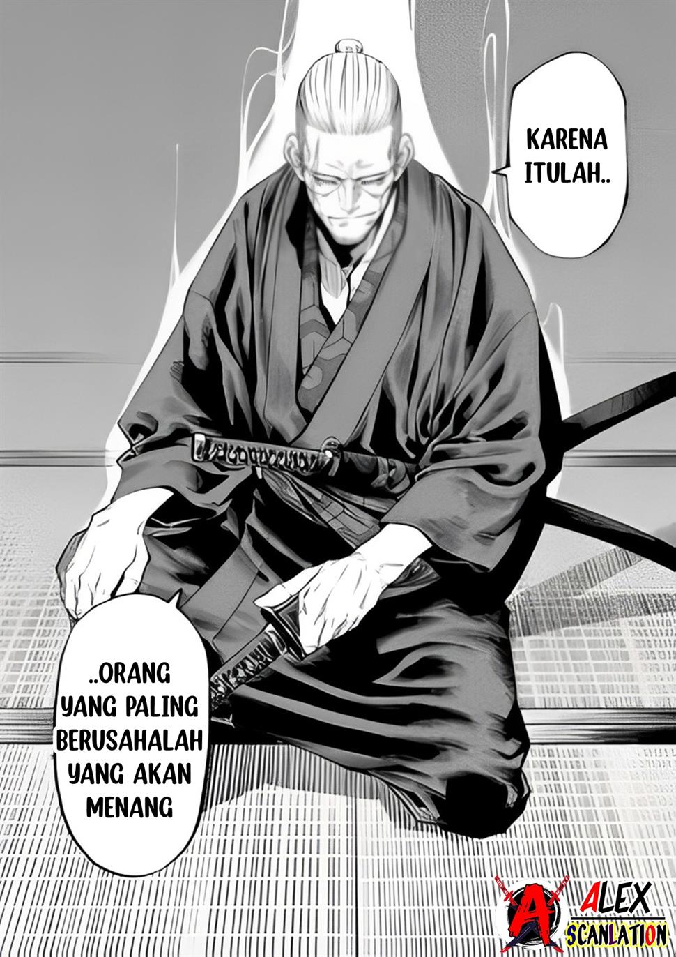 Chapter 40 - halaman 24