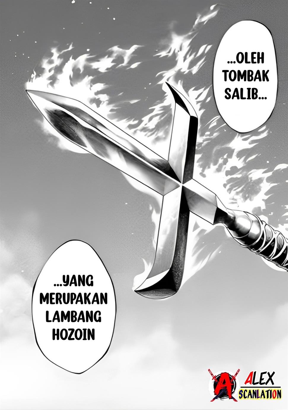 Chapter 40 - halaman 6