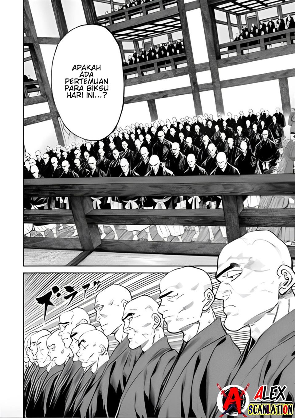 Chapter 40 - halaman 9