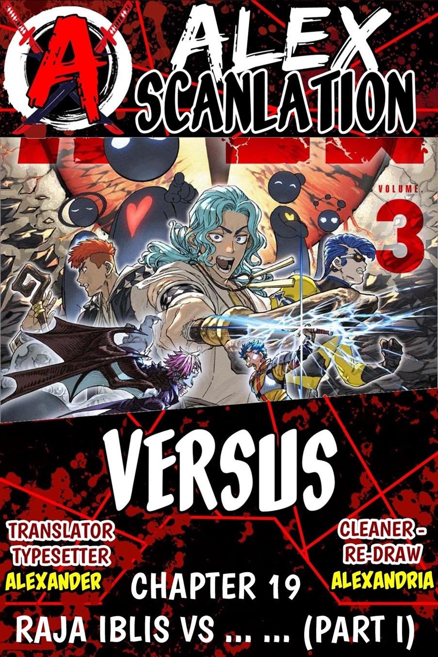 Chapter 19 - halaman 2