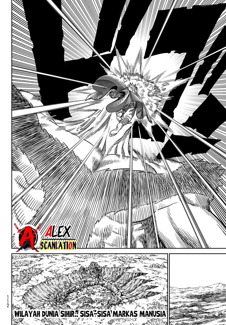 Chapter 19 - halaman 11