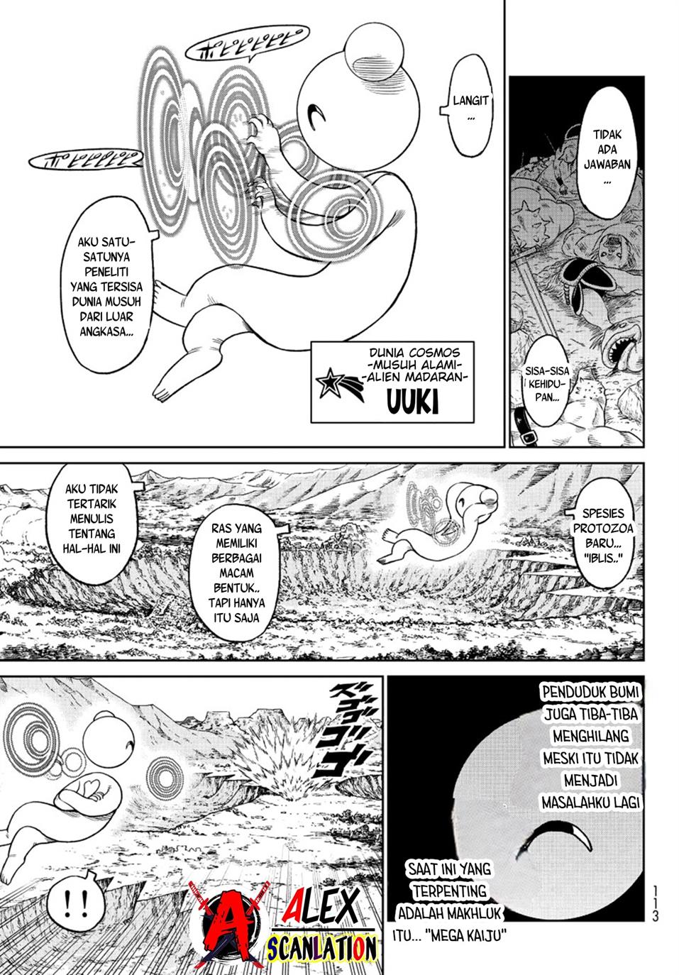 Chapter 19 - halaman 12
