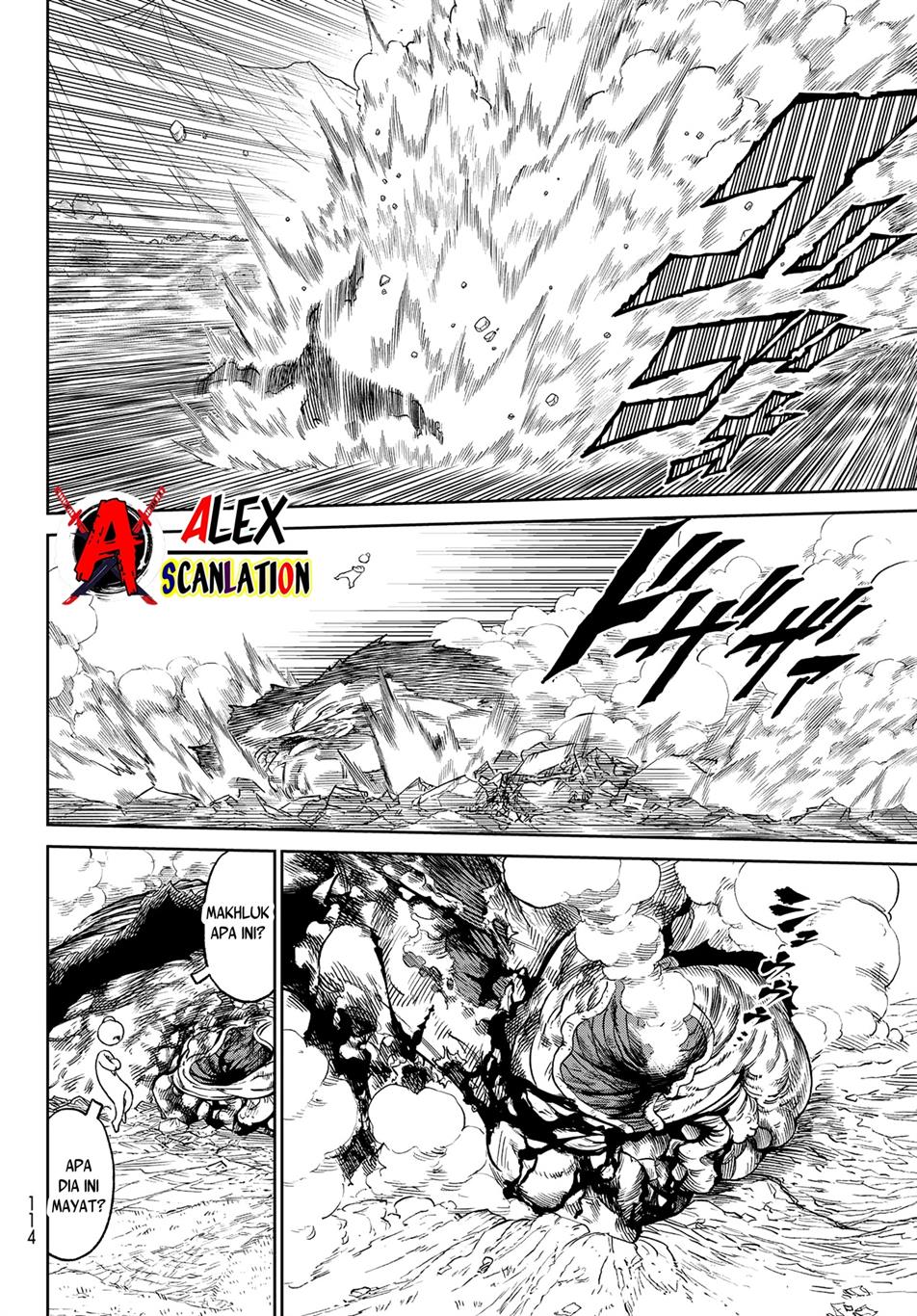 Chapter 19 - halaman 13