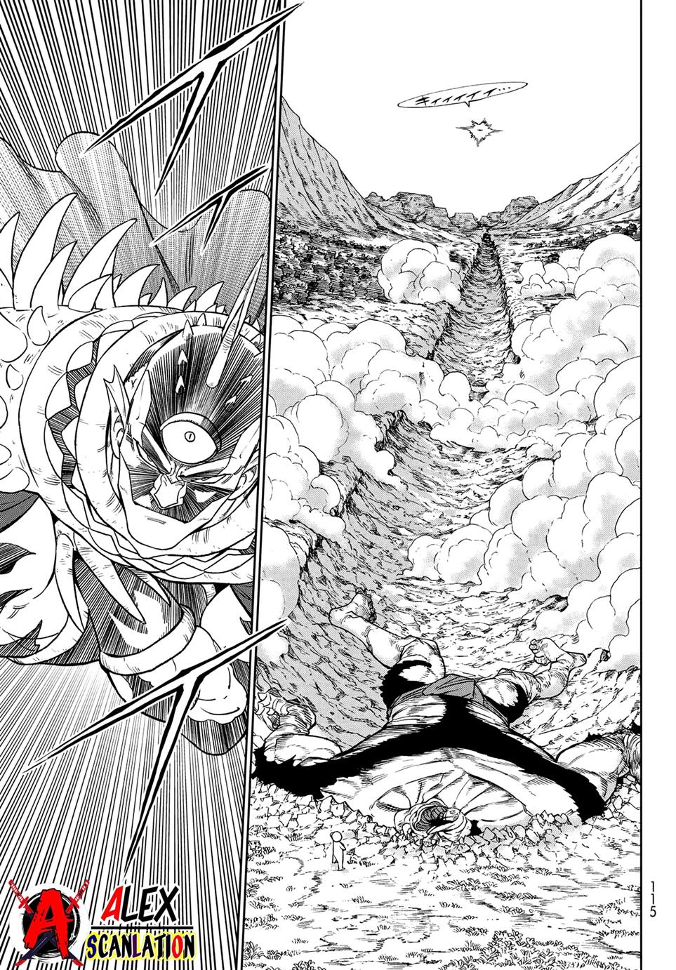 Chapter 19 - halaman 14