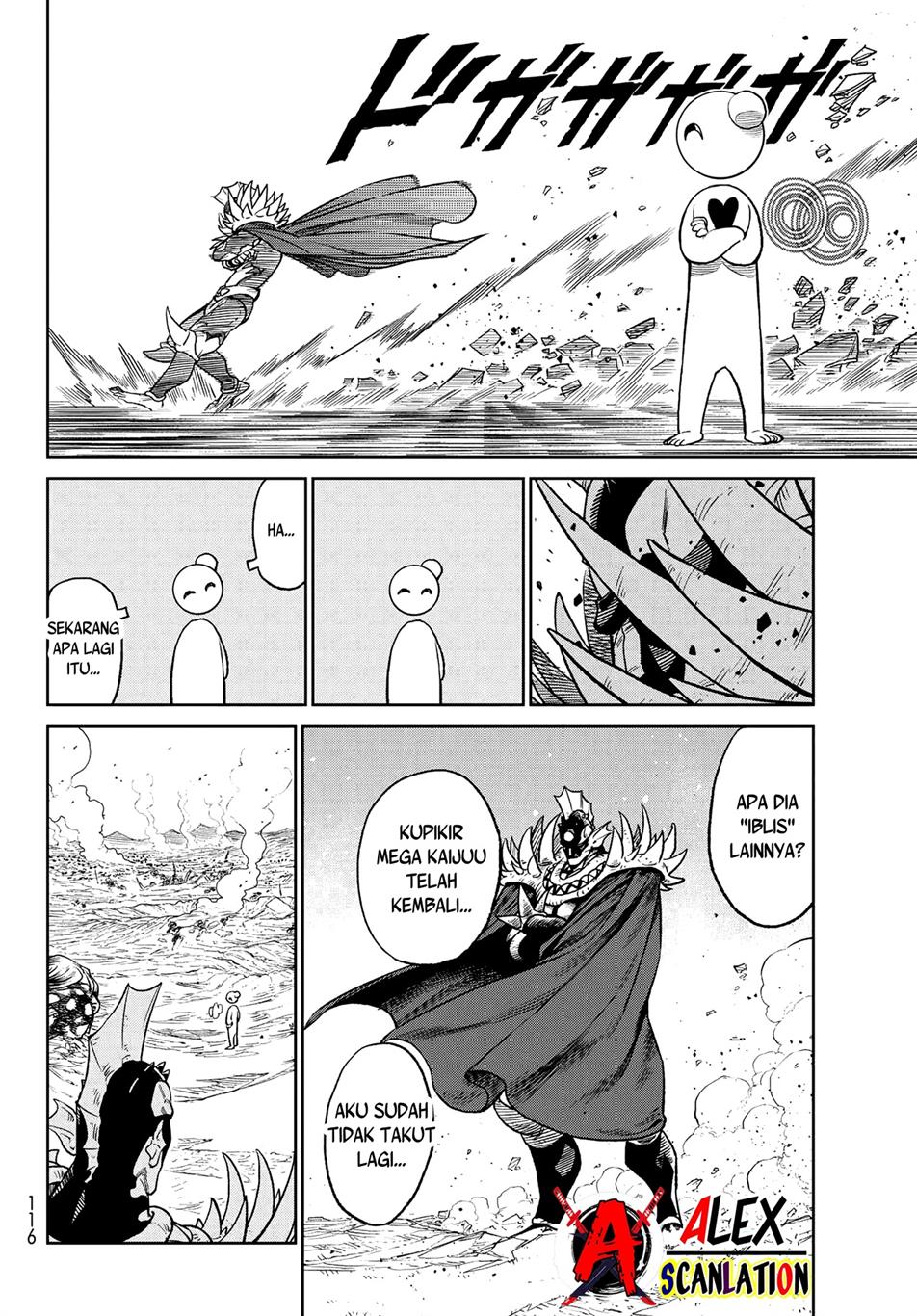 Chapter 19 - halaman 15