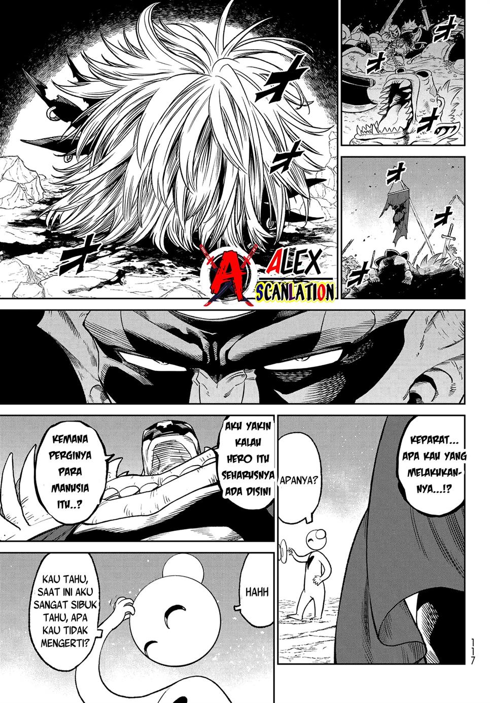 Chapter 19 - halaman 16