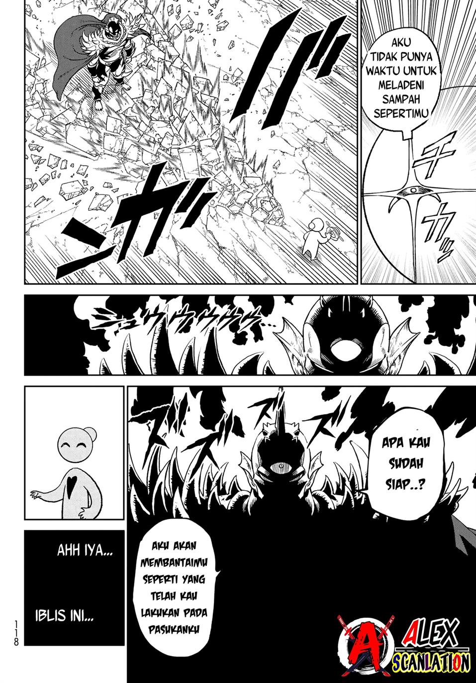 Chapter 19 - halaman 17