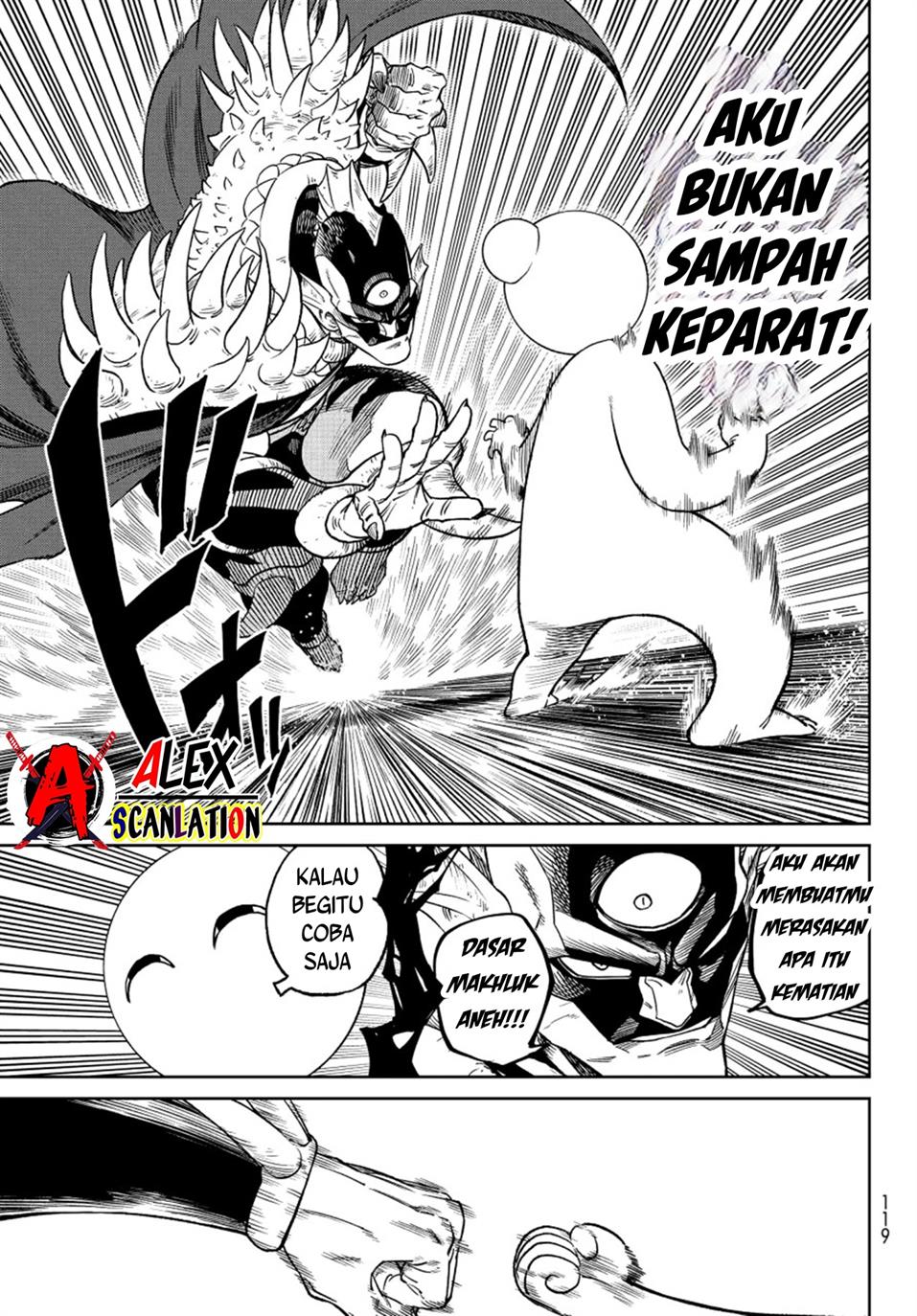 Chapter 19 - halaman 18