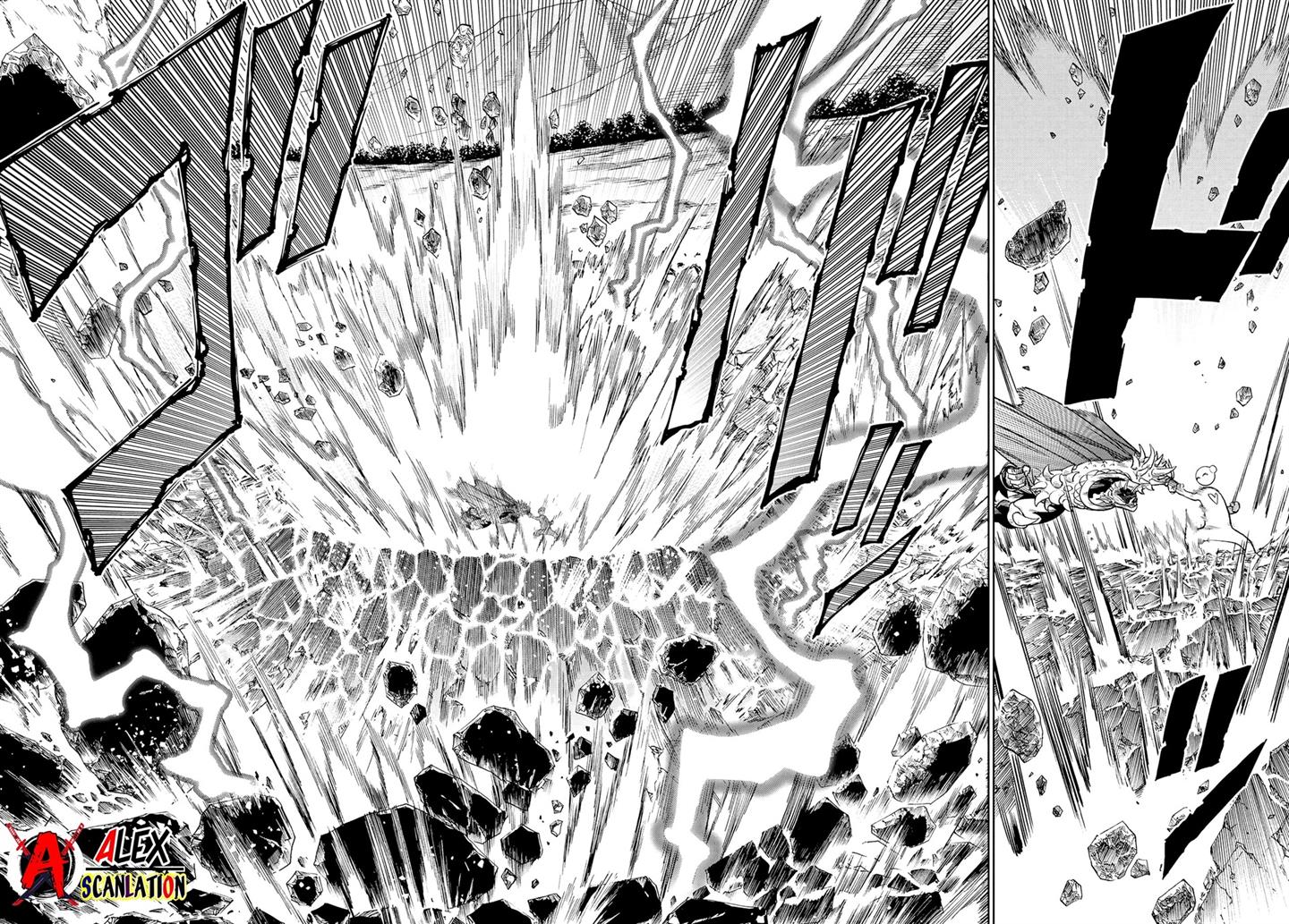 Chapter 19 - halaman 19