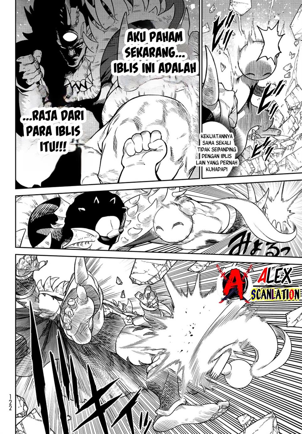 Chapter 19 - halaman 20