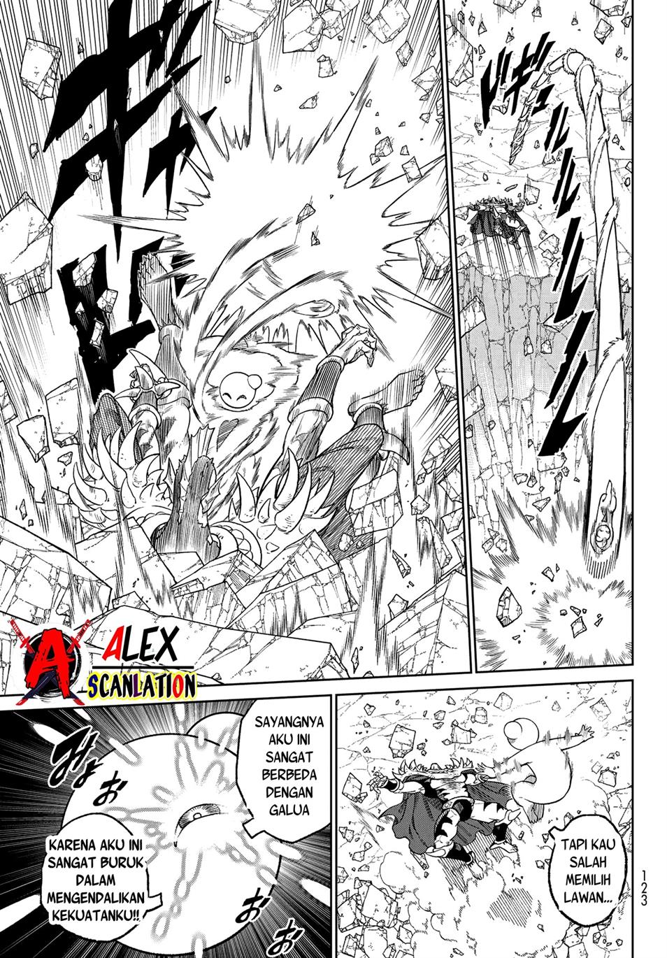 Chapter 19 - halaman 21