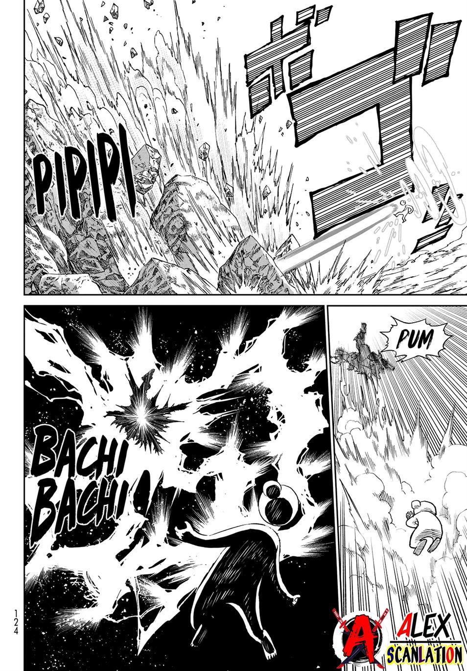 Chapter 19 - halaman 22