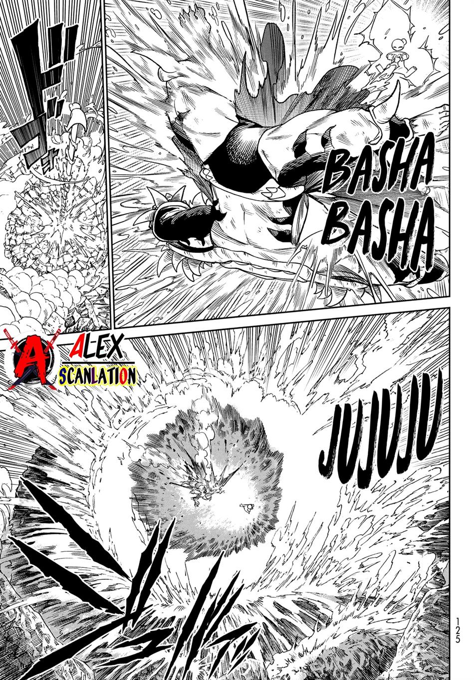 Chapter 19 - halaman 23