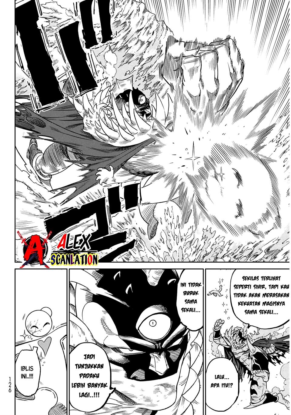 Chapter 19 - halaman 24