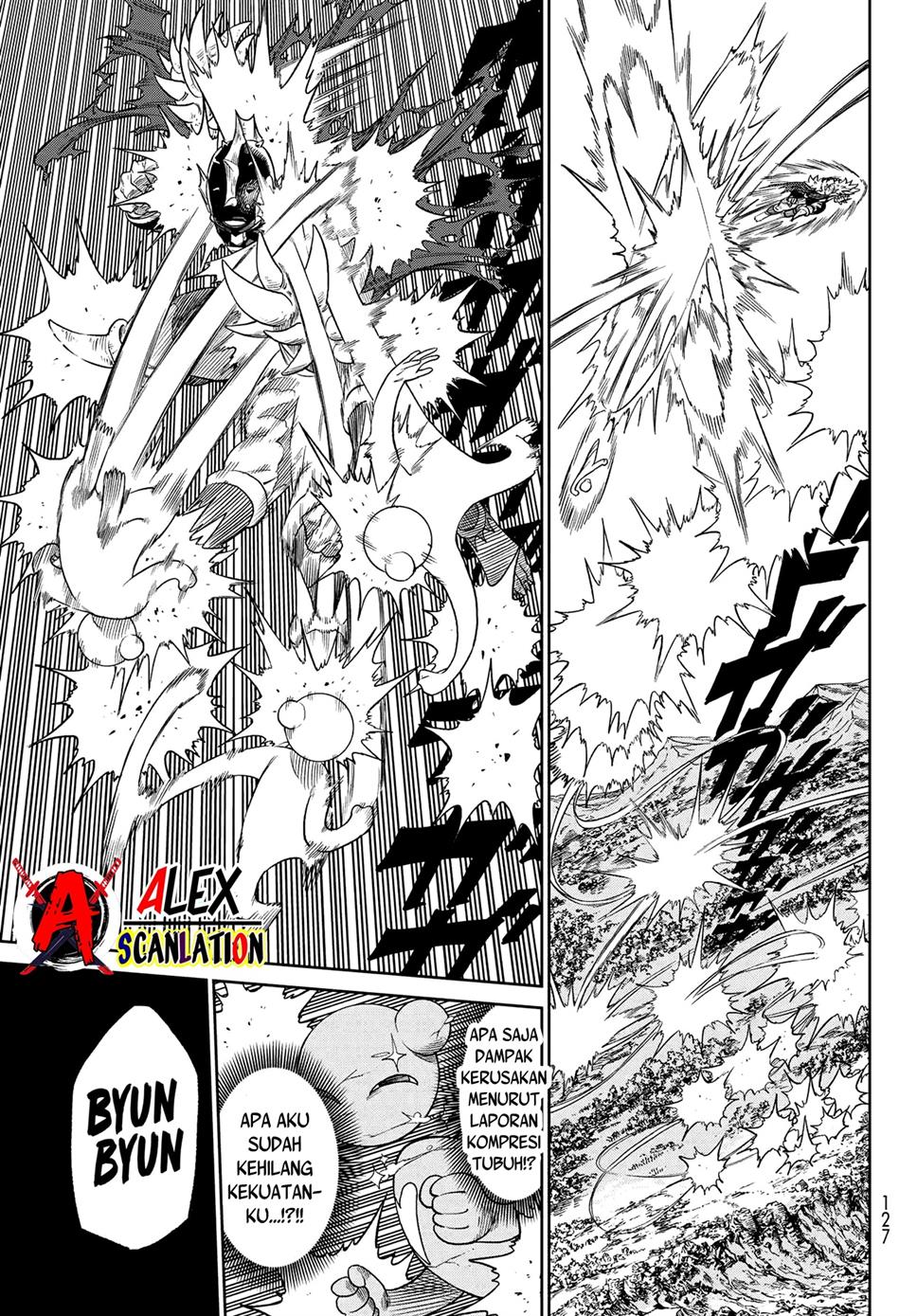 Chapter 19 - halaman 25