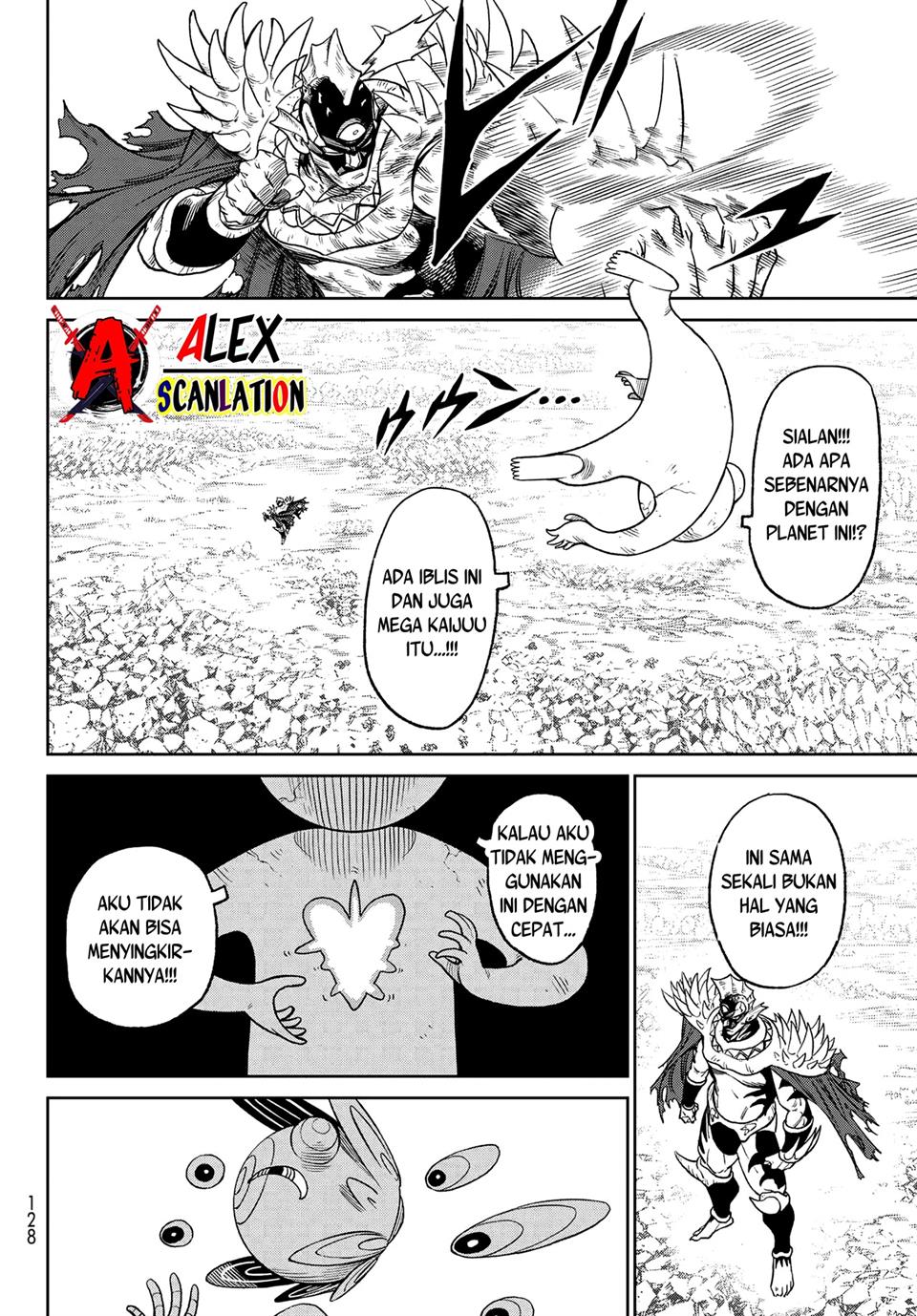 Chapter 19 - halaman 26