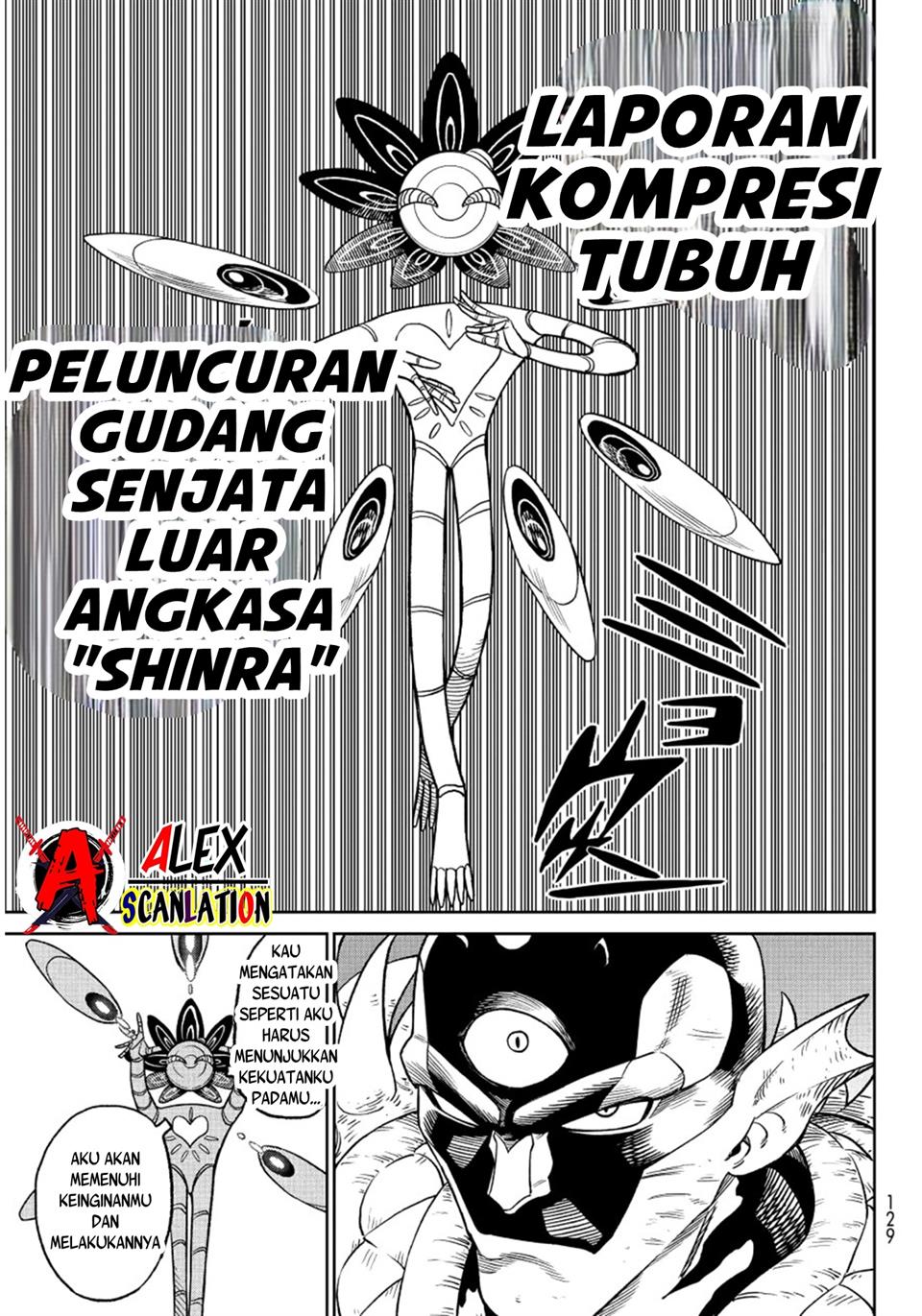 Chapter 19 - halaman 27