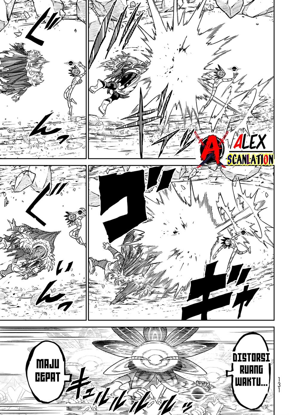 Chapter 19 - halaman 29