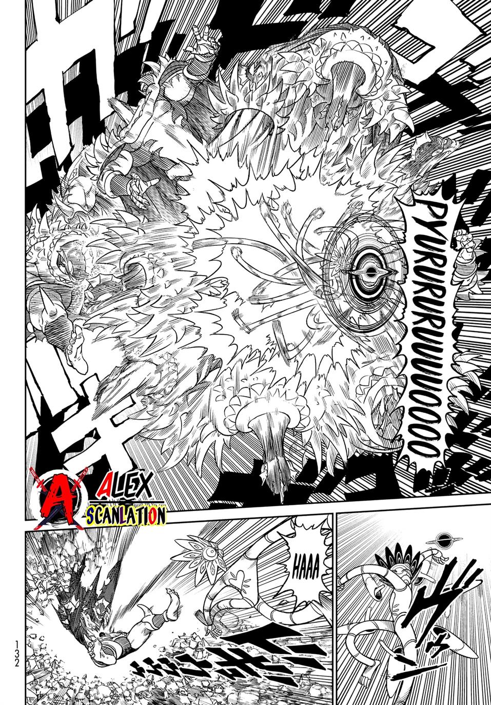 Chapter 19 - halaman 30