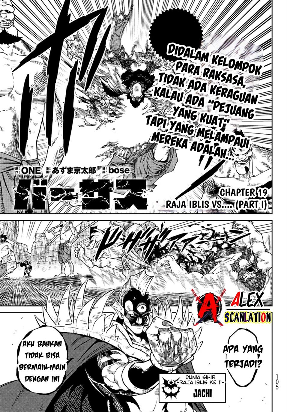 Chapter 19 - halaman 4