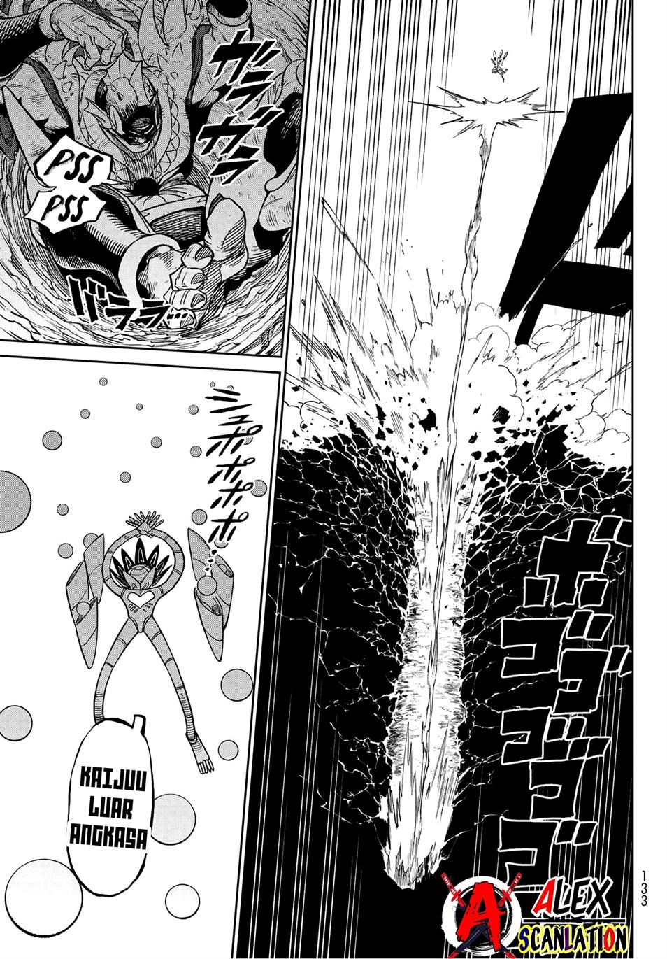 Chapter 19 - halaman 31