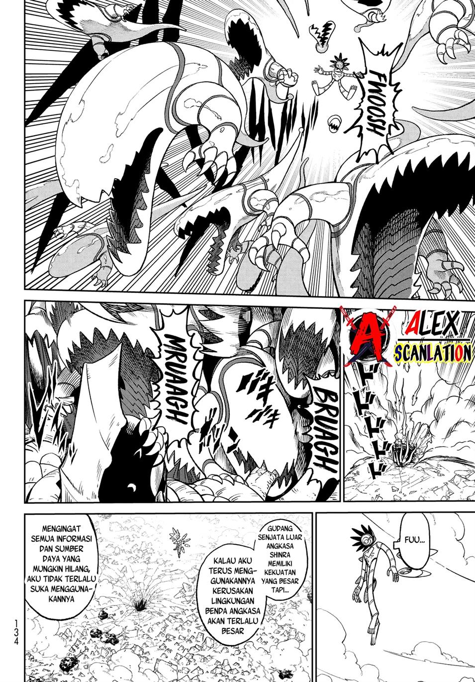 Chapter 19 - halaman 32
