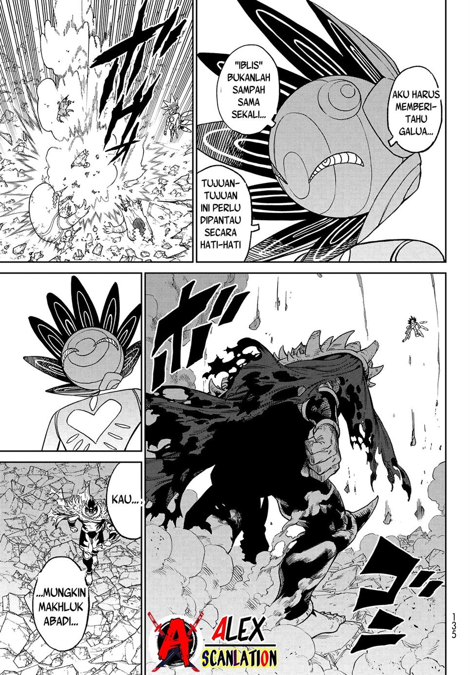 Chapter 19 - halaman 33