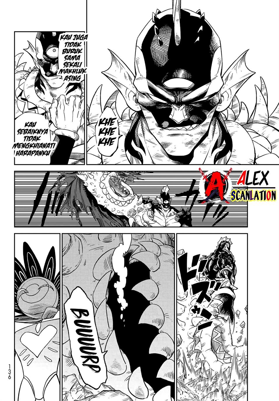 Chapter 19 - halaman 34
