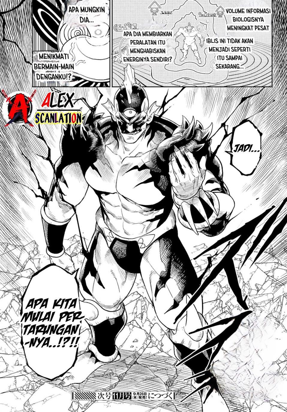 Chapter 19 - halaman 35