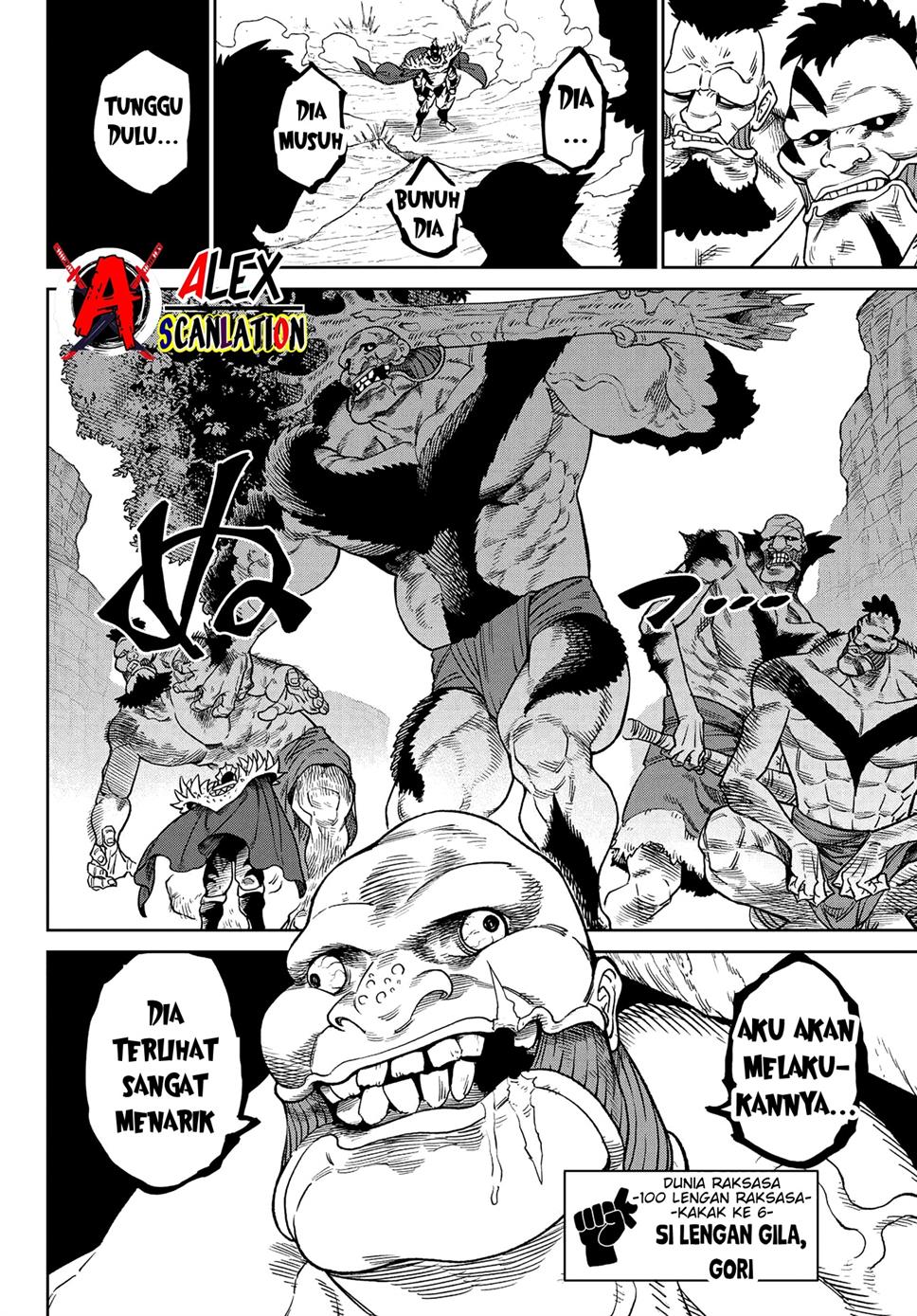 Chapter 19 - halaman 5