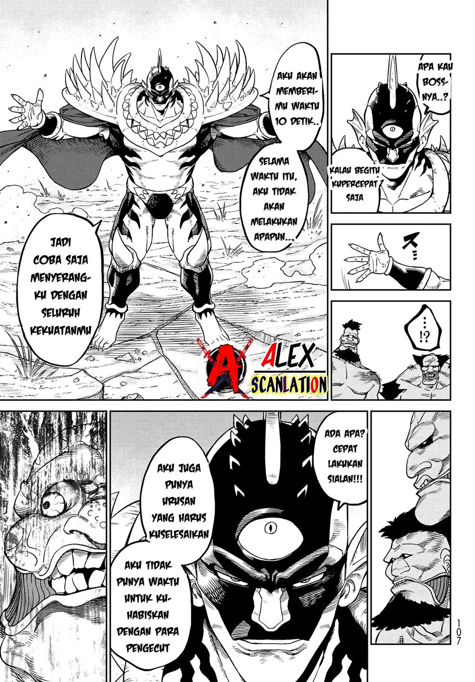 Chapter 19 - halaman 6