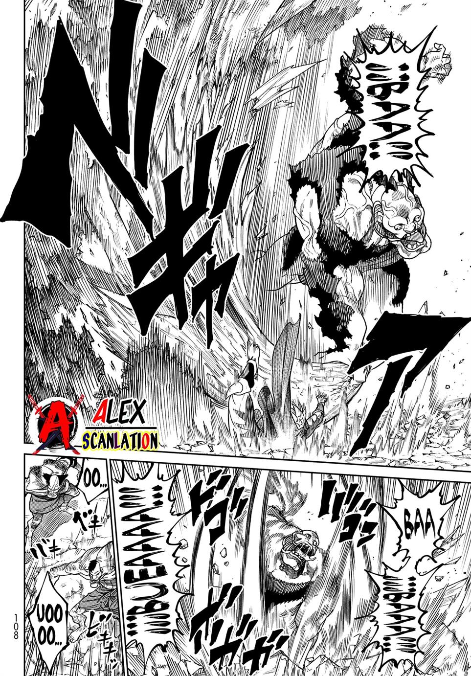 Chapter 19 - halaman 7